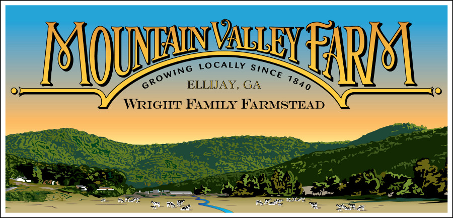 Mountain Valley Farm